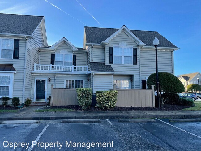 Building Photo - 2 br, 2 bath House - 209 Sandy Beach Court