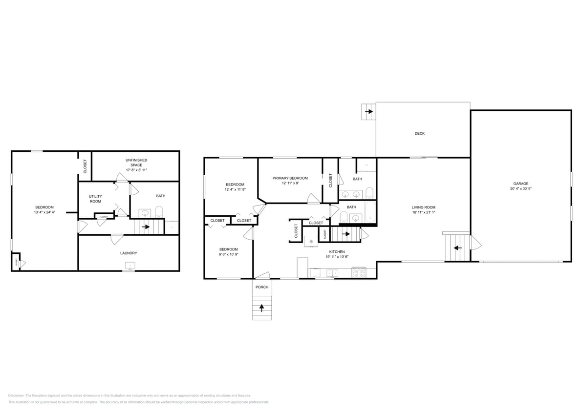 Building Photo - 815 Sandra Ln
