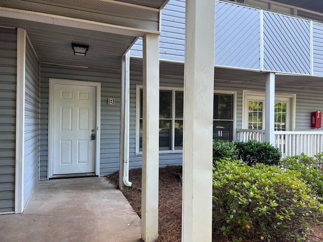 Foto del edificio - 2909 Spring Garden St