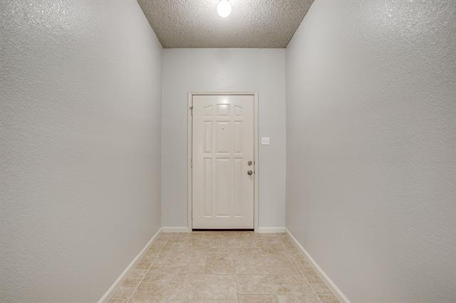 Foto del edificio - 10601 Cobblestone Dr
