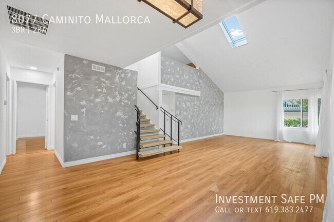 Building Photo - 2 Wks Free!! La Jolla -UTC- Gorgeously Ren...