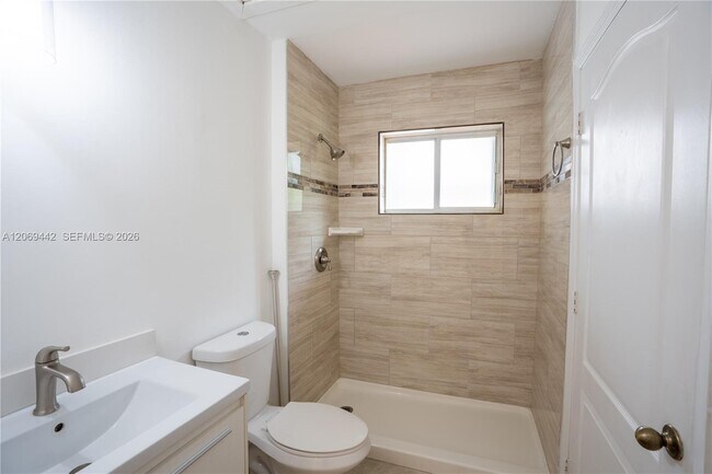 Foto del edificio - 9124 SW 156th Ct