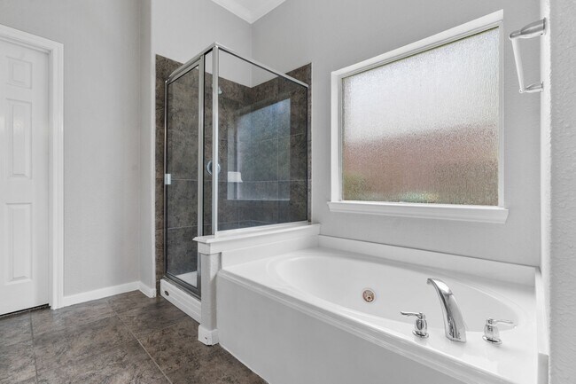 Foto del edificio - 42 Ebony Oaks Pl