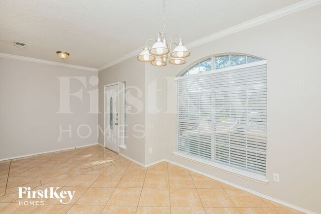 Building Photo - 6224 Bowin Dr