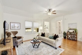 Building Photo - 14501 Falcon Head Blvd
