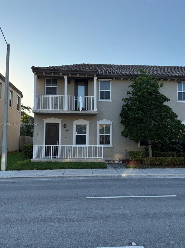 Foto del edificio - 24340 SW 117th Ave