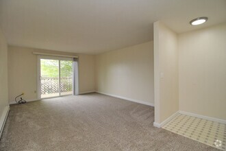 Building Photo - 11102-11130 SW 62nd Ave