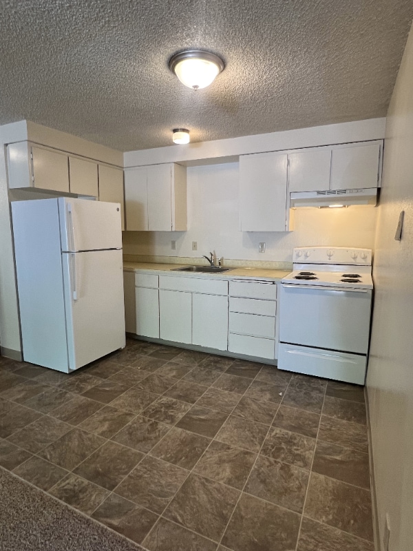 Foto del edificio - 1430-1460-1460 NW Division St