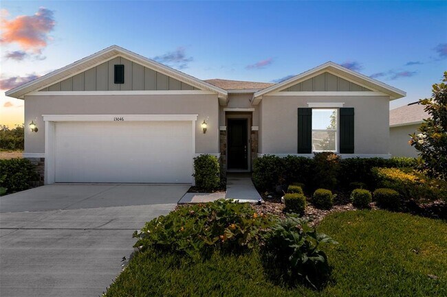 Foto del edificio - 13046 Cap Cana Wy