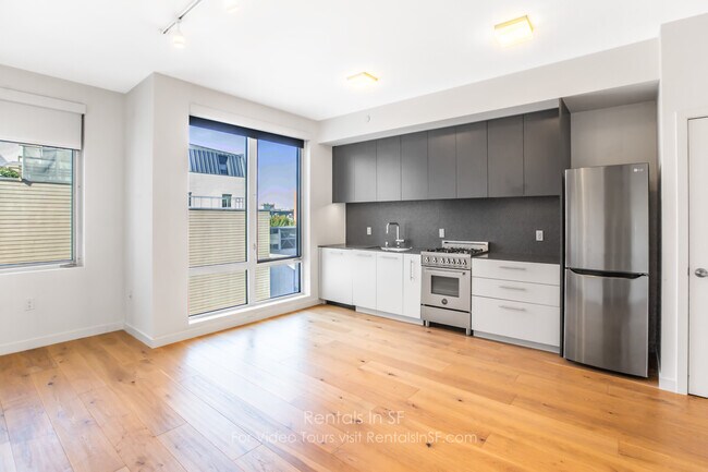 Building Photo - 11 Franklin St