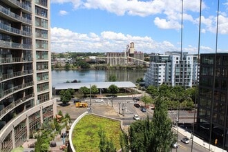 Building Photo - 1255 NW 9th Ave Building Photo - 1255 NW 9th Ave