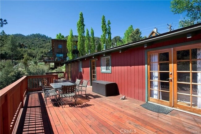 Building Photo - 2008 Pioneer Way