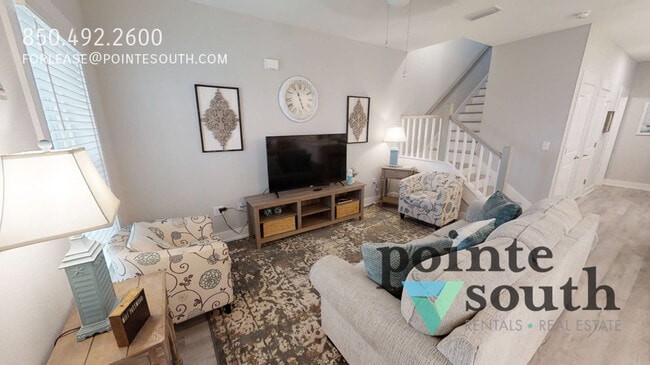 Building Photo - 114 Seabreeze Cir