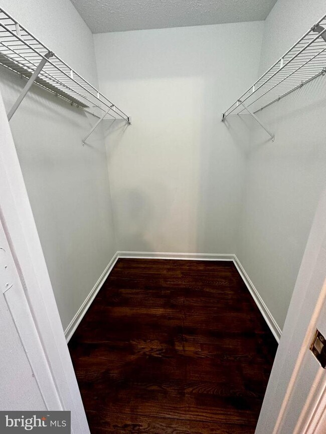 10520 Crestfield Ln, Spotsylvania Courthouse, VA 22553 House Rental