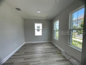 Building Photo - 15260 Ovation Dr