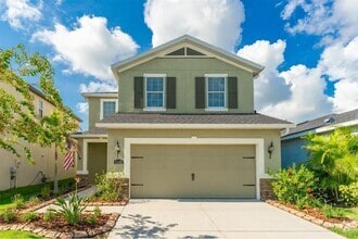 Building Photo - 11125 Abaco Island Ave