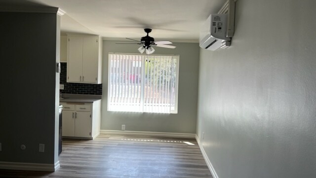 Foto del edificio - 8821 Owensmouth Ave