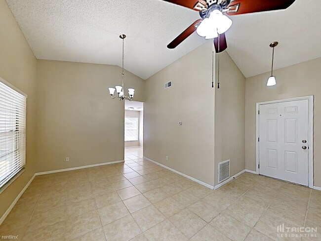 Building Photo - 7934 Dimal Ct