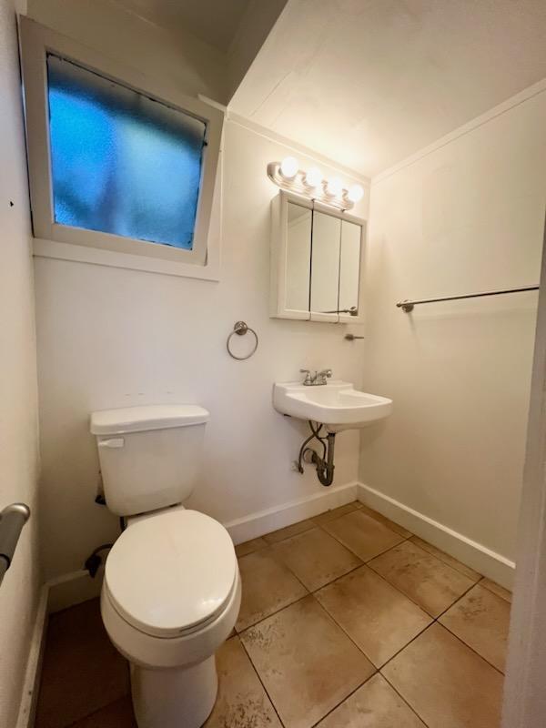 Building Photo - OCEAN BEACH STUDIO COTTAGE