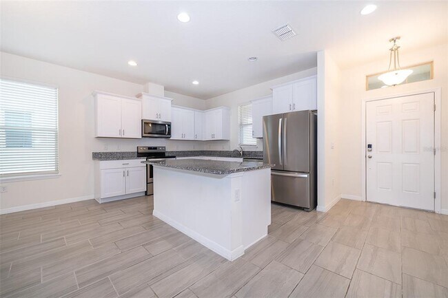 Foto del edificio - 9616 Lost Creek Dr