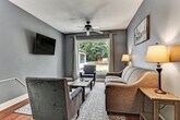 Foto principal - 561 Mendel Ave