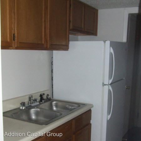 Foto del edificio - 62 Harwell Rd NW