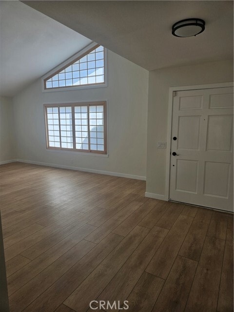 Foto del edificio - 6801 Glen Dr