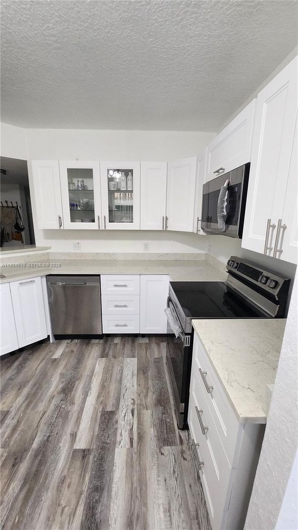 Foto del edificio - 2007 Belmont Ln