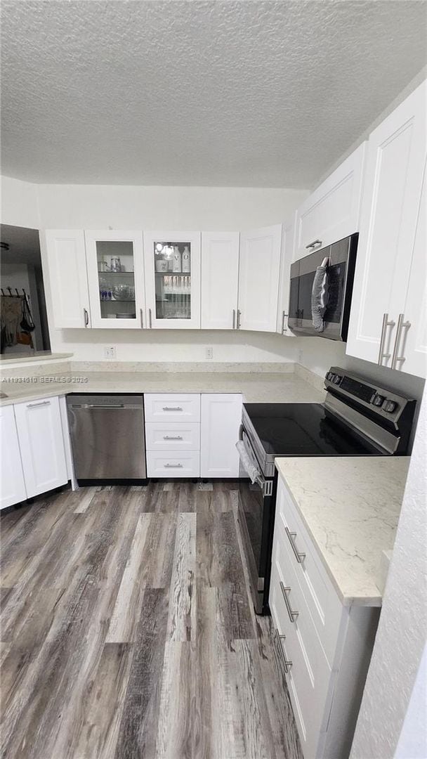 Photo - 2007 Belmont Ln House