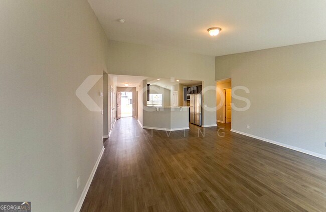 Foto del edificio - 104 Ebenezer Blf Wy