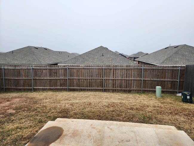 Building Photo - 4617 Emerald Knoll Rd