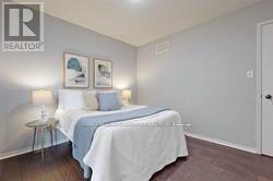 Building Photo - 136 Goss Ln