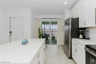 Building Photo - 5478 Double Eagle Cir