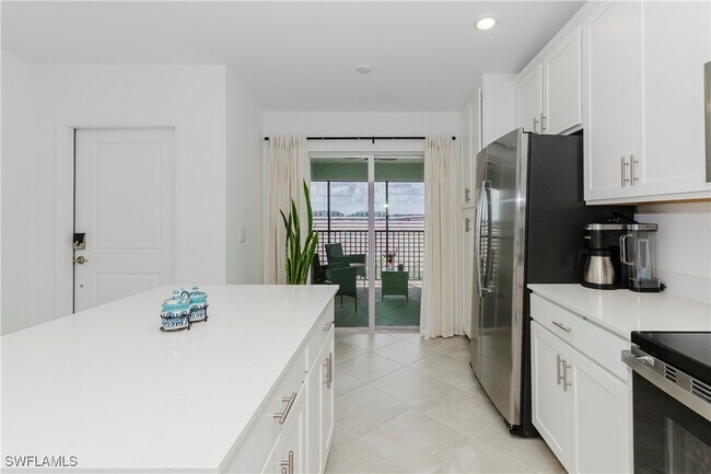Foto del edificio - 5478 Double Eagle Cir