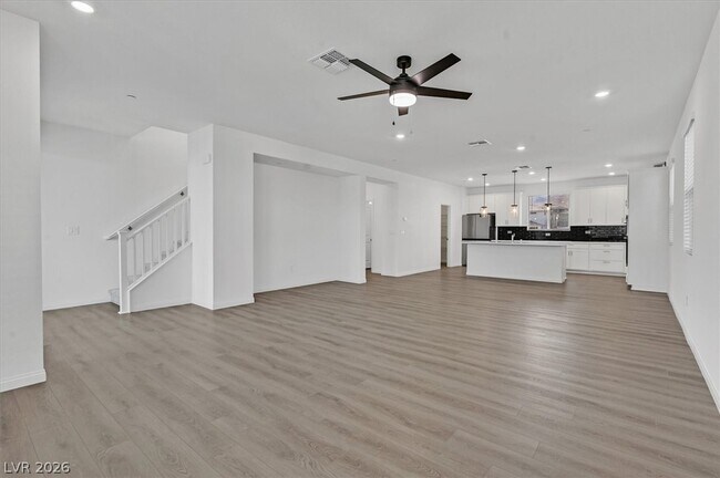 Foto del edificio - 1520 Little Penguin St