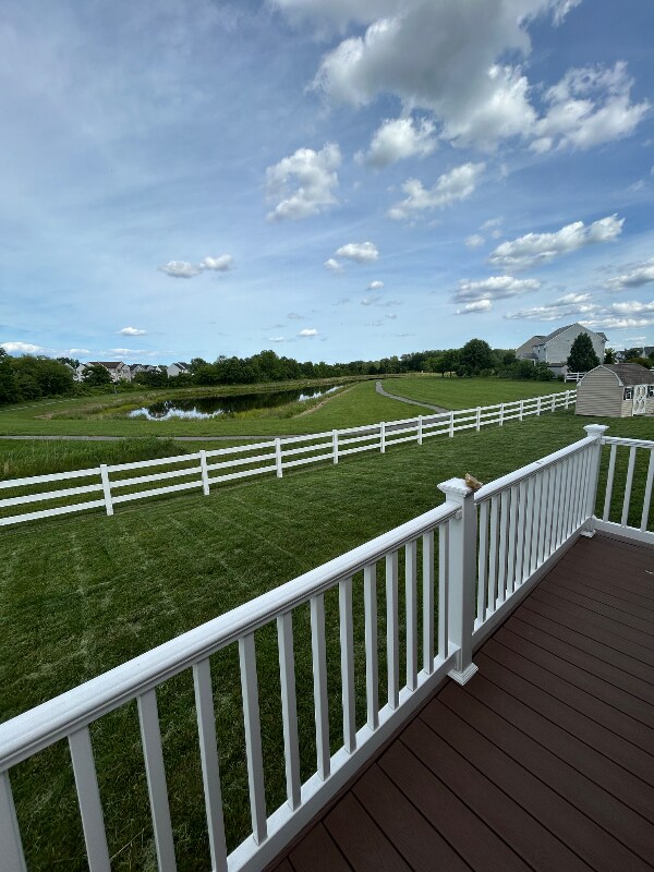 Foto del edificio - 34 Newell Ct