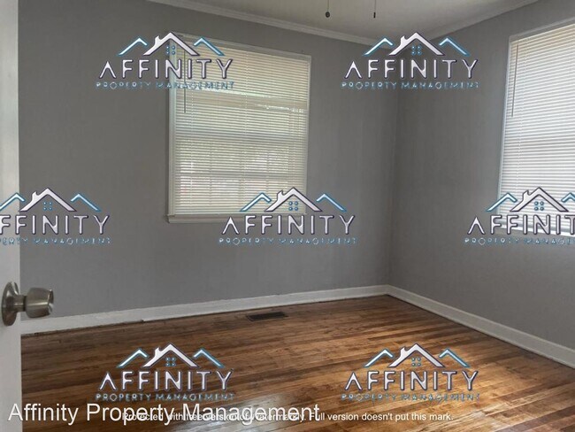 Foto del edificio - 2 br, 1 bath House - 3183 Mary Drive