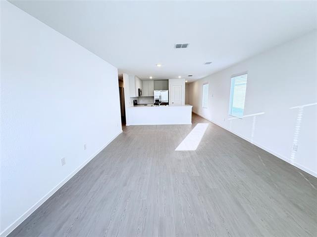 Foto del edificio - 6517 Glade St