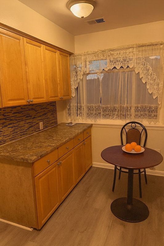 Photo - 17431 Hoskinson Rd Townhome