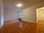 Foto principal - 1 bedroom in Bronx NY 10467