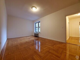Building Photo - 3230 Steuben Ave