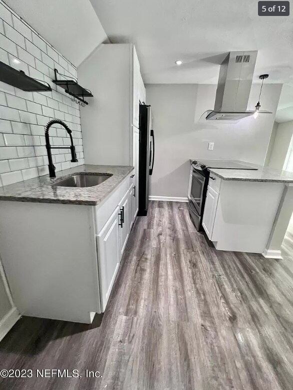 Foto del edificio - 4741 Colonial Ave