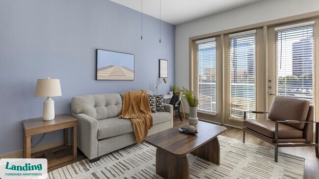 Building Photo - 5005 Galleria Dr