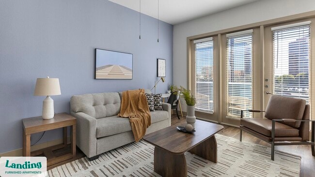 Building Photo - 5005 Galleria Dr