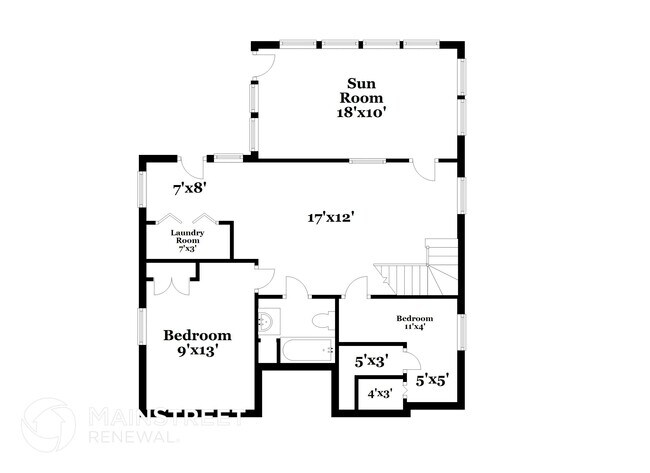 Foto del edificio - 138 Arcaro Dr