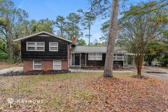 Building Photo - 14 Piney Woods Ln