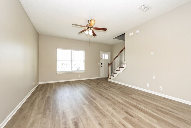 Foto del edificio - 3468 Oval Hesson Lane