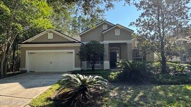 Building Photo - 614 Loire Ct