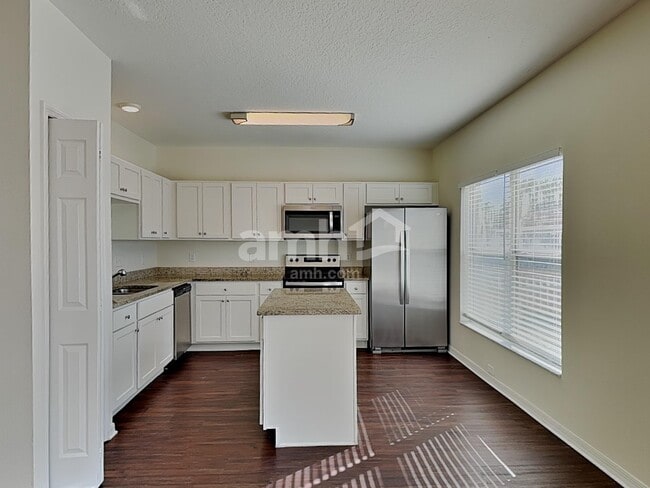 Building Photo - 11425 Rouse Run Cir