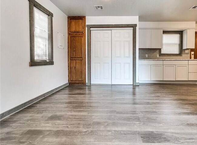 Foto del edificio - 2 br, 1 bath House - 1820 Arizona Ave